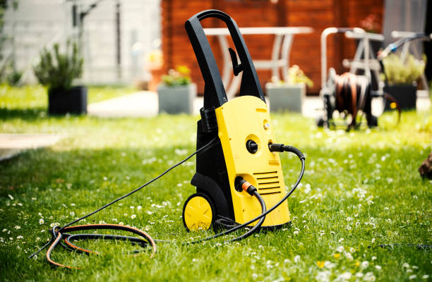  Lincoln Park, NY Pressure Washing Pros